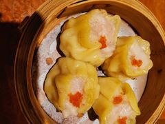 -北海金昌开元名都大酒店·四季轩中餐厅