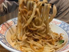 -壹块捌烧烤(灯市口店)