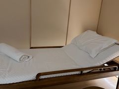 -常乐·对症推拿(嘉里中心第132分店)