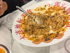 -小郭私房菜·海肠捞饭(学士街店)