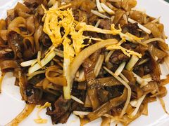 -香港蓮香樓(上環店)