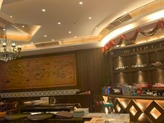 -澳门木偶葡国餐厅(珠海店)