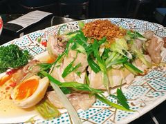 -粤·向群饭店(二沙岛店)