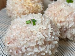 -风波庄(云蝠大厦店)