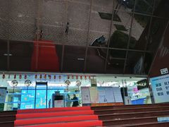 -深圳少年儿童图书馆