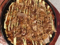 -友壹町寿司(嘉洲广场店)