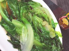 -黄连大头华烧鹅店(大良店)