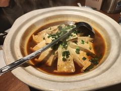 -中国徽菜·徽商故里(罍街店)