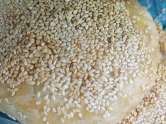 -桂花鸭(中华路总店)