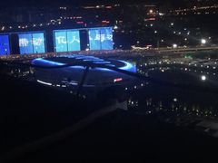 -海河游船-永乐码头(大悲院)