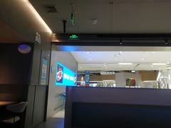 -半天妖烤鱼(绿地大融城店)