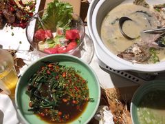 -时间仓(月湖公园店)