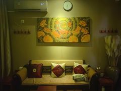 -海悦容庭SPA·按摩·推拿(埌西店)