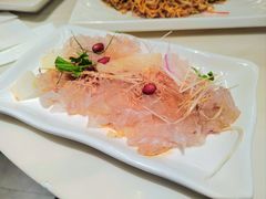 -渔文乐·海鲜大排档(壹品总店)
