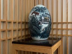 -博多新记·粤菜(复兴店)