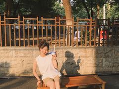 -汉阳火车站(地铁站)