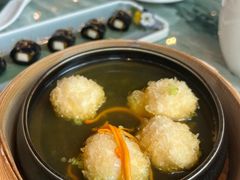 -陶陶居·雅园(凯华国际店)