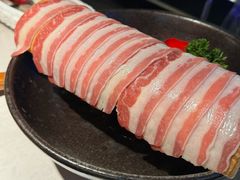 -芸山季·云南野生菌火锅(人民广场来福士店)