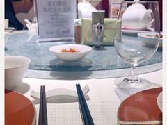 -金悦轩海鲜酒家(银河店)