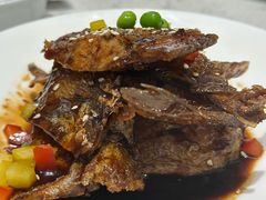 -新名仕(仙霞路店)