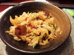 -大头椰·椰子鸡火锅(南宁万象城店)