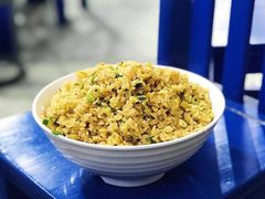 -马路边边·成都串串(翠柏路店)
