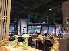 -小大董·烤鸭(五棵松店)
