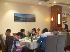 -品湘楼(方庄店)