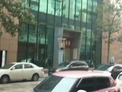 -旭璟酒家·传统粤菜·湘菜(逸景路店)