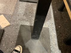 -书亦烧仙草(泊信商厦店)