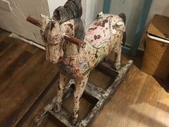 -MAISON门前杂货店