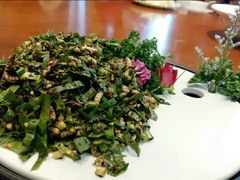 -翠湖湾海鲜音乐餐厅