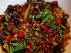 -老湘亲·品鉴湘菜(蔡塘爱琴海店)