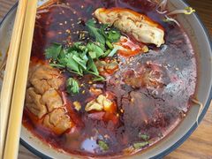 -脑馋粉儿(三里屯店)