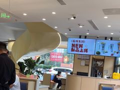 -七欣天香辣蟹火锅(南京桥北太平店)