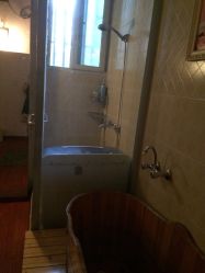 -奥丽维娅美容养生会所