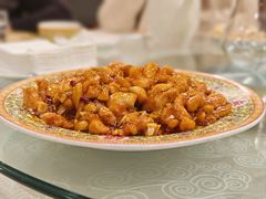 -烤肉季饭庄