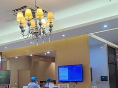 -佛山中大口腔医院·市二级口腔专科医院