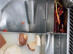 -海底捞火锅(铂澜大象城店)