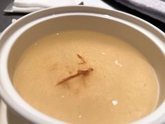 -平川·程玉平川菜工作室