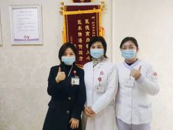 -武汉百佳妇产医院