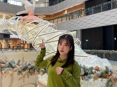 -上海尚嘉中心