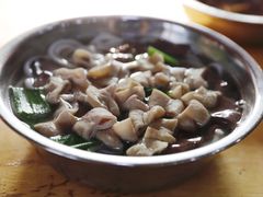 -守英猪脏粉(仓桥街店)
