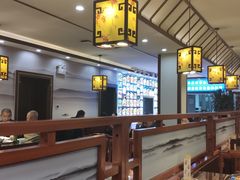 -惠宾饭庄(中山路店)