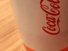 -嘉华国际影城(学清路店)