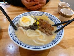 -花道寿司(萧山万象汇店)