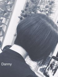 -BM SALON