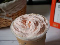 -瑞幸咖啡(宁波科创大厦店)