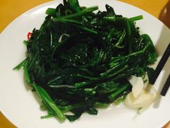-鼎泰丰(当代商城店)