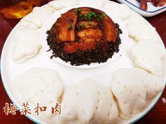 -龙凤瓦罐煨汤馆(清江东路店)